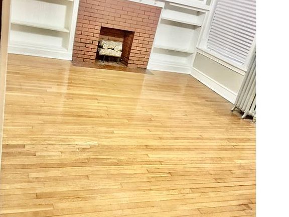 4th image of 4727 S Vincennes Ave #2N