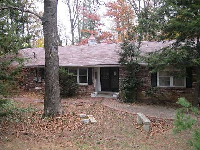 2nd image of 338 S Red Bank Rd