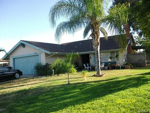 2nd image of 12145 Harclare Dr