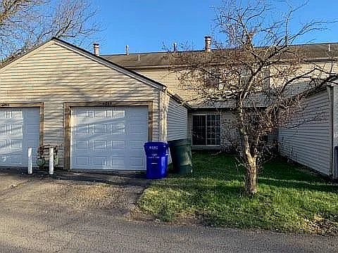 1st image of 3782 Farber Ct
