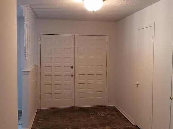 2nd image of 914 S 21st St