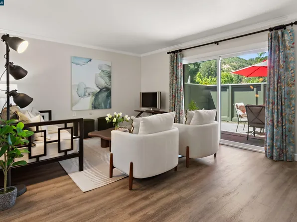 1500 Golden Rain Rd APT 1, Walnut Creek, CA 94595