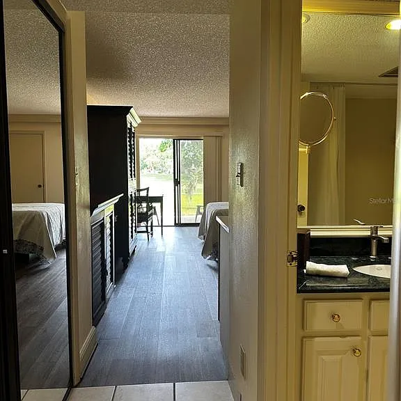 29129 Bay Hollow Dr #3205 — Photo 7