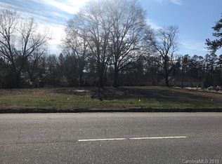 3622 Highway 74 E, Wingate, NC 28174