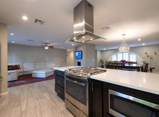 8564 E Via De Risa, Scottsdale, AZ 85258