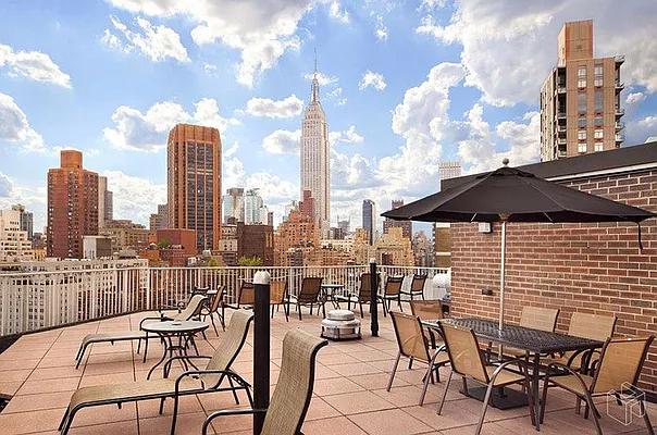 Sold by Halstead Real Estate | media 11