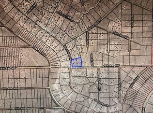 Wood Rd NW, Rio Rancho, NM 87144