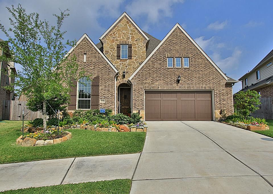 1st image of 2008 Arrowood Glen Dr