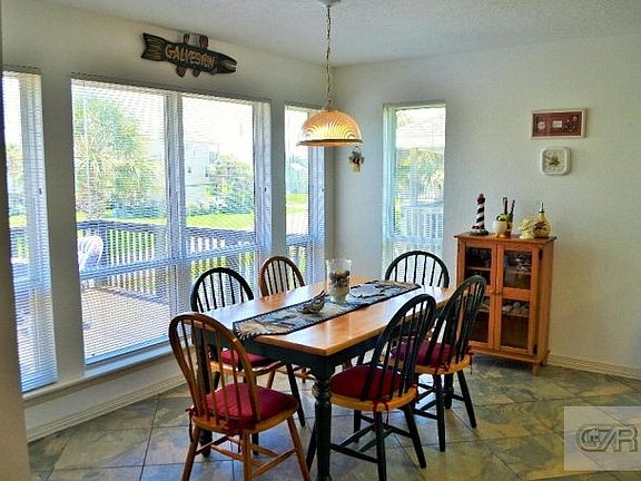 5th image of 13938 San Domingo Dr