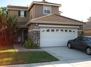 3622 Falcon Way, Brea, CA 92823