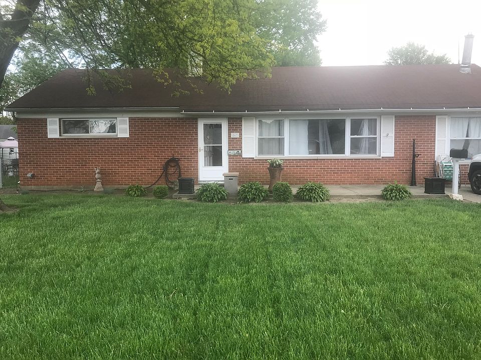 1st image of 847 Vinnedge Ave