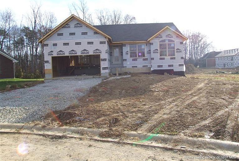 2nd image of 2227 Morning Glory Dr