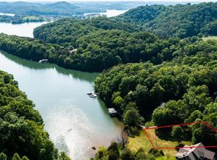 Griffitts Keep Ct, Greenback, TN 37742