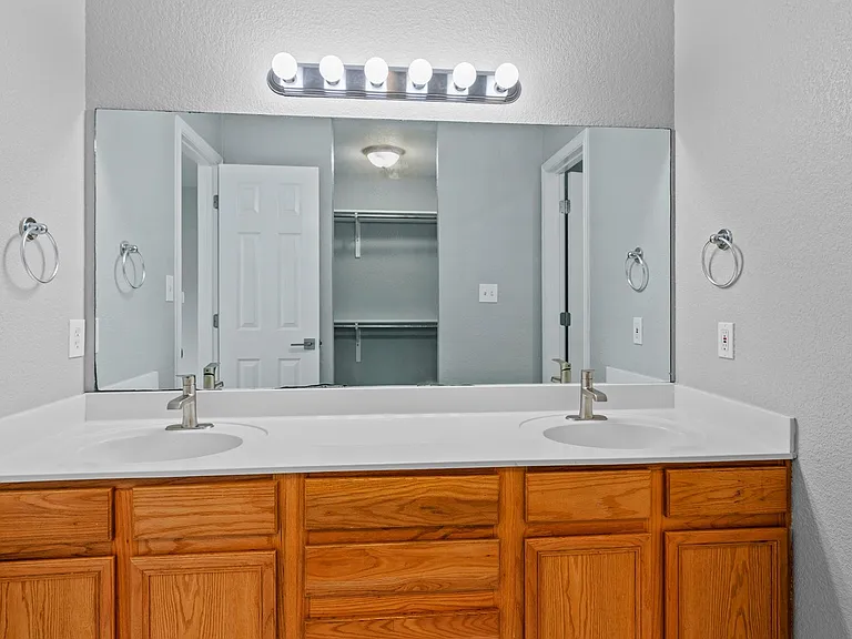 3013 Green Mountain Dr #3013 — Photo 12