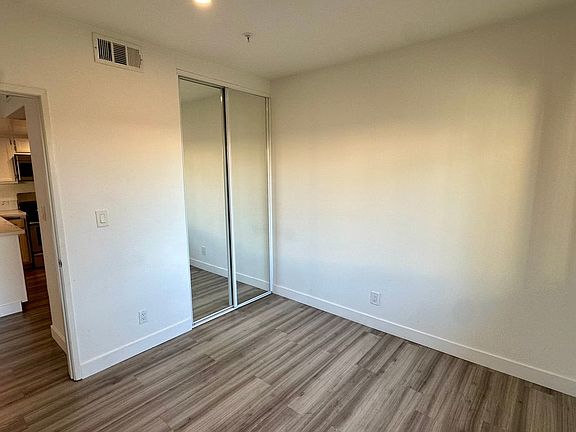 4th image of 1380 Veteran Ave APT 310