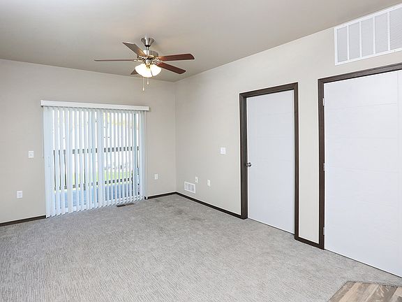 3rd image of 100 N Sycamore Ave #120-114