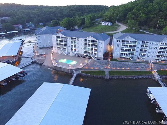 2nd image of 28660 Gravois Village Ln #2301