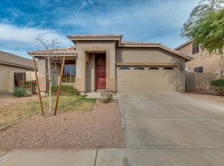9820 E Knowles Ave, Mesa, AZ 85209