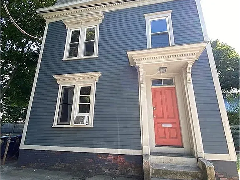 27 Cowper Ct #3 — Photo 16