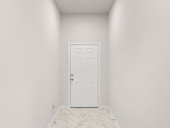 3rd image of 3009 Apple Creek Ave