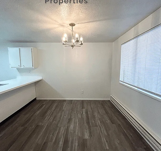 2117 Marigold St #1 — Photo 7