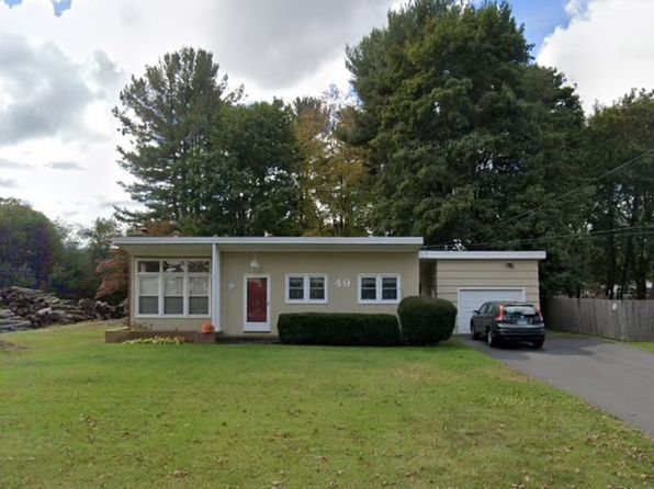 49 Kingsbury Ave