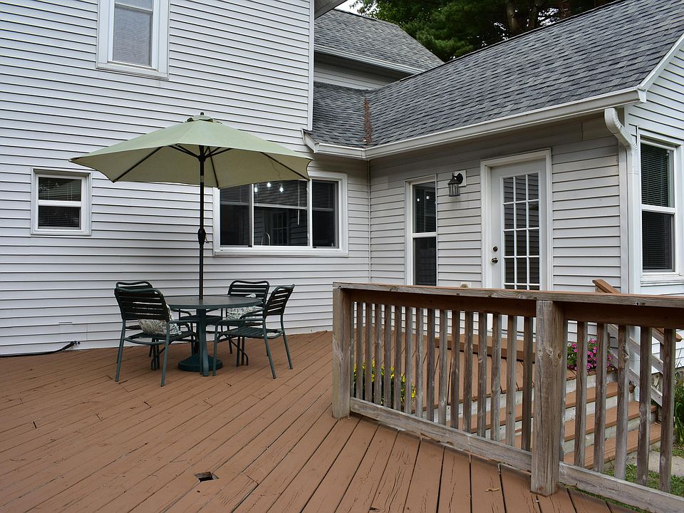 4677 W Hickory Rd, Hickory Corners, MI 49060 Zillow