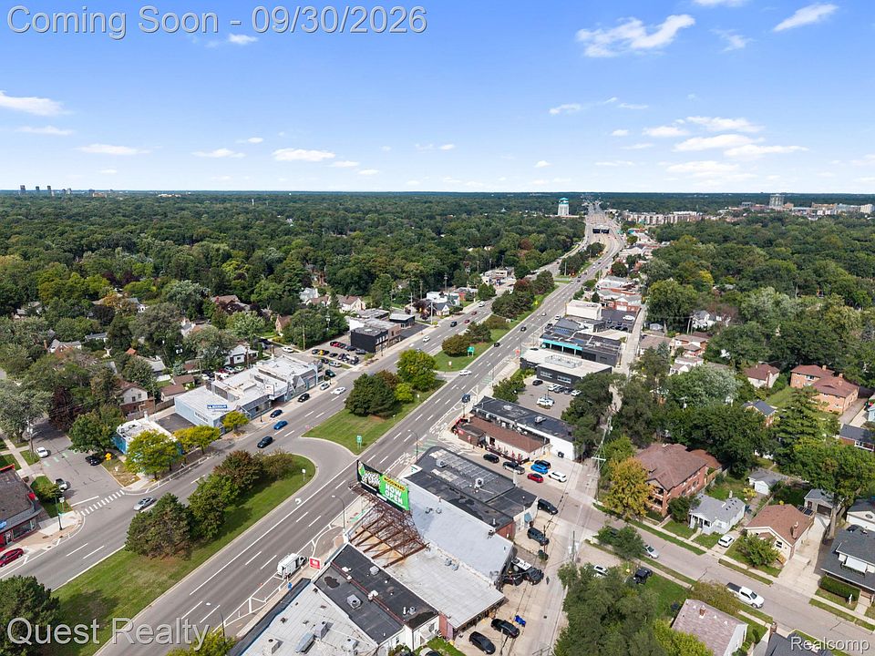 546 E Drayton St, photo 30