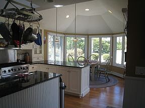 2nd image of 168 Glenneagle Dr
