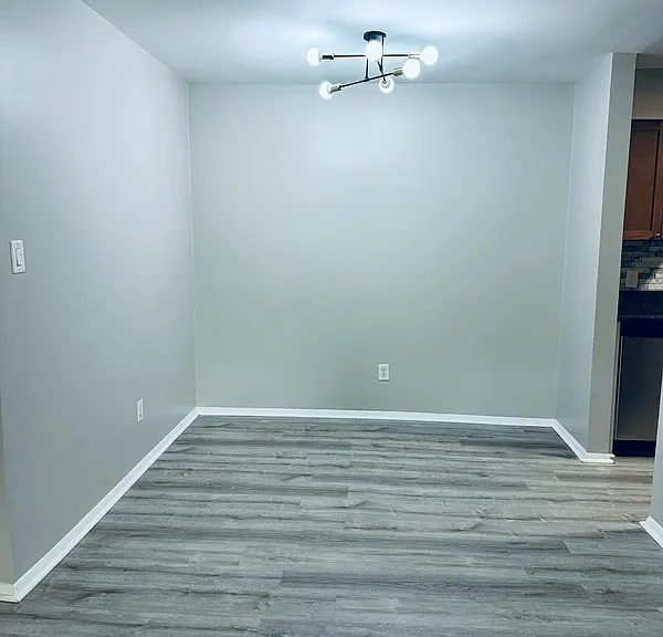 1208 E Schaub Dr — Photo 4