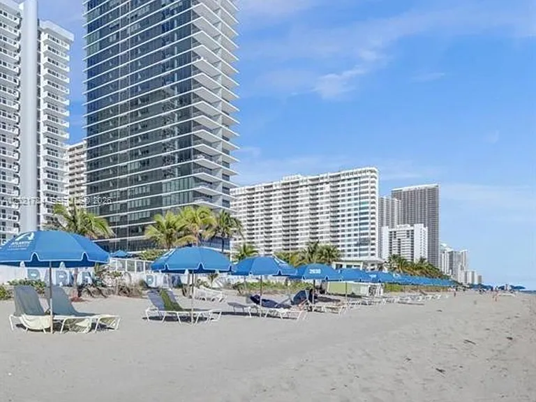2030 S Ocean Dr #2118 — Photo 30