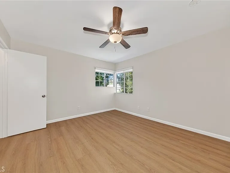 26236 Lawton Ave — Photo 18