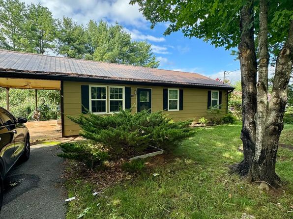 1006 Idlewydle Cir