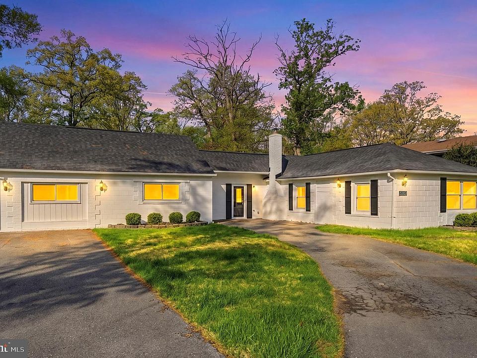 1st image of 5107 Woodland Blvd