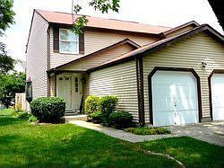 1st image of 10052 E Dedham Dr