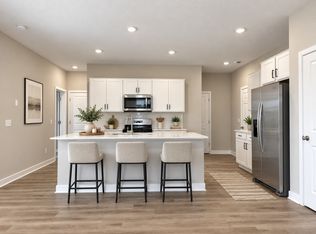 1083 Shoreview Dr, Jordan, MN 55352