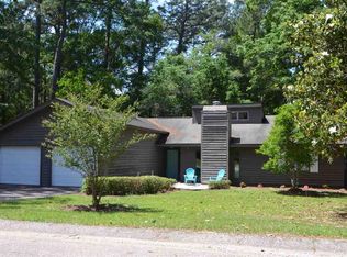 302 Straford Cir S, Daphne, AL 36526