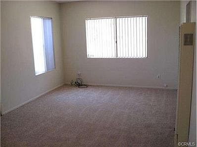 4th image of 1430 Gulf Ave