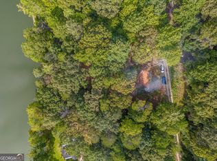 474 White Pine Cir, Demorest, GA 30535