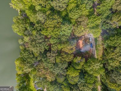 474 White Pine Cir, Demorest, GA, 30535