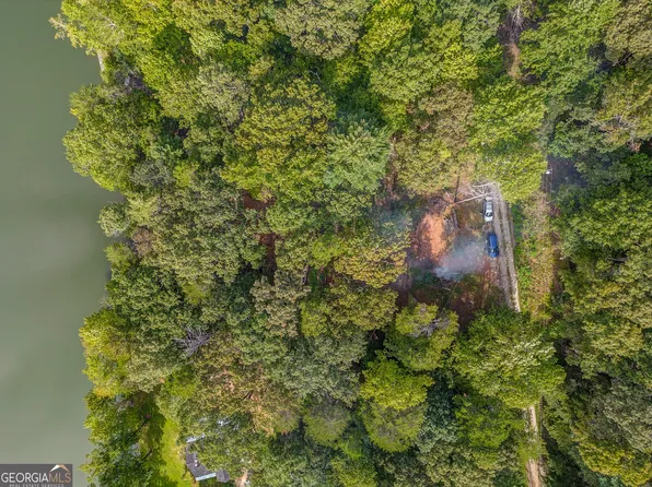 474 White Pine Cir, Demorest, GA 30535