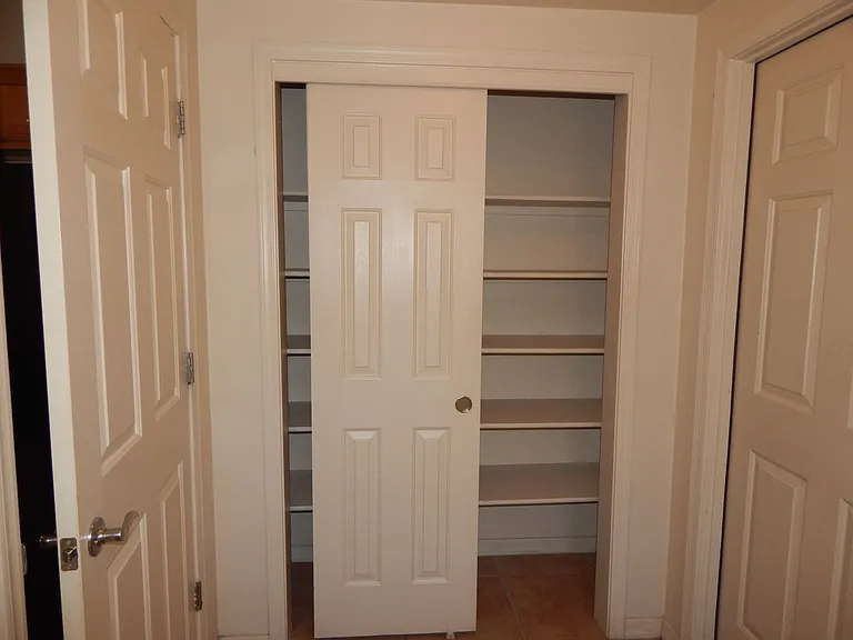 13798 E Fiery Dawn Dr — Photo 21