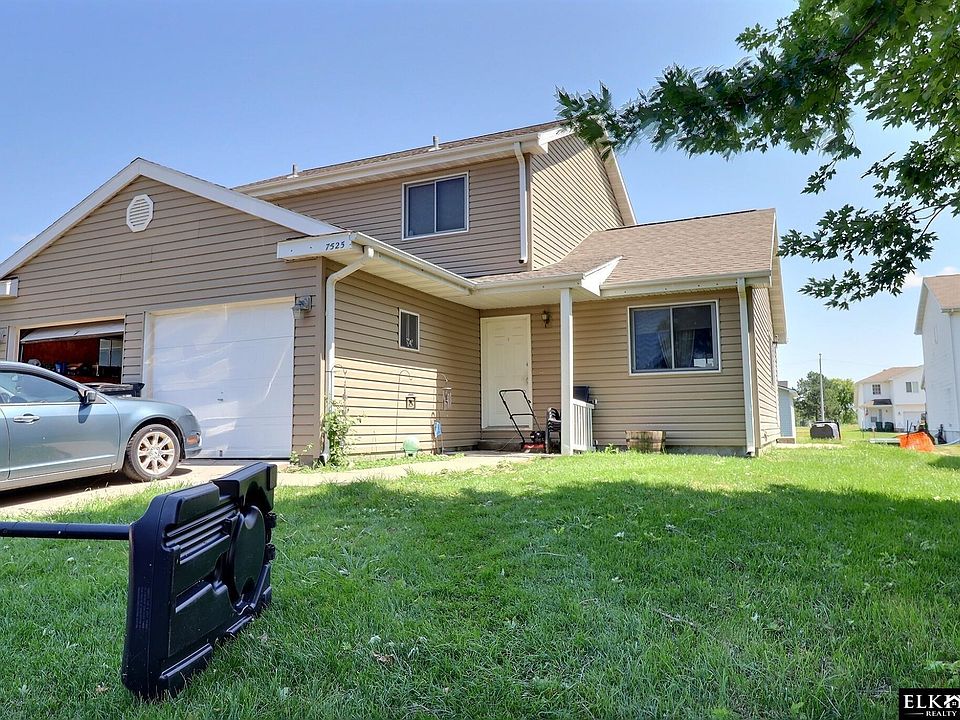 1st image of 7527 N 285 Avenue Circle 1 #2-&