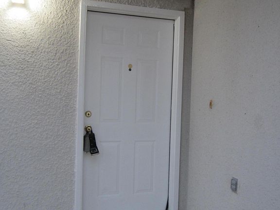 4th image of 12521 Tierra Serena Dr