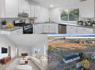 230 Medgar Ave, Reno, NV 89506