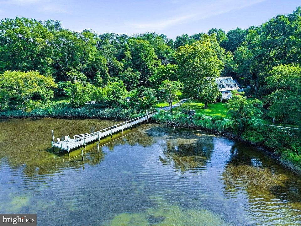 1st image of 25411 Paradise Point Ln