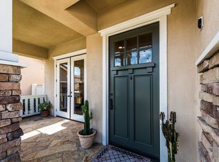 2956 Penman, Tustin, CA 92782
