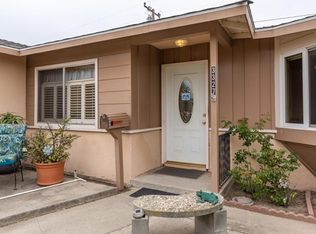 3327 S East St, Oxnard, CA 93033