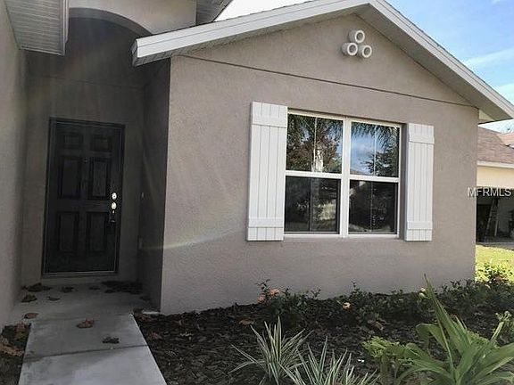 5th image of 2117 Shadow Creek Dr