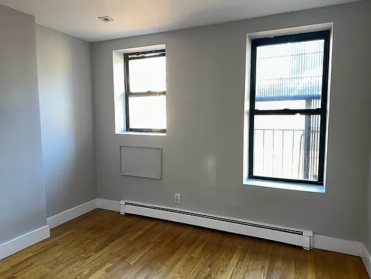 Rented by Premier One Realty LLC | media 5